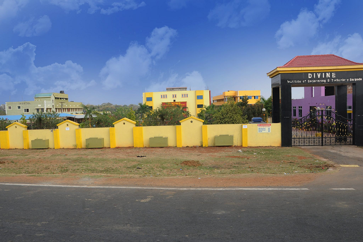 https://cache.careers360.mobi/media/colleges/social-media/media-gallery/11633/2020/7/24/Campus View of Divine Institute of Engineering and Technology Baripada_Campus-View.png